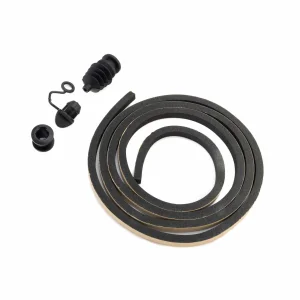 Seal Set: Sonicwake 36 V3