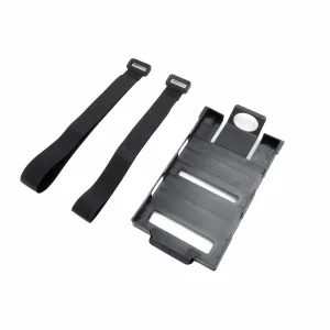 SSL Battery Holder: Sonicwake 36 V3