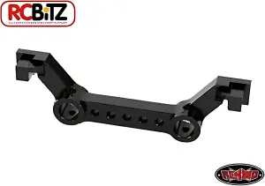 RC4WD #3 Aluminium Bumper Mount For Trail Finder 2