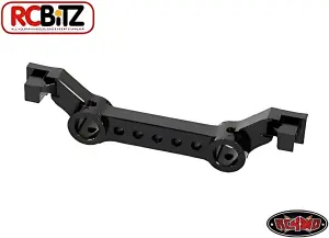 RC4WD #2 Aluminium Bumper Mount For Trail Finder 2