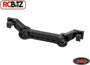 RC4WD #2 Aluminium Bumper Mount For Trail Finder 2