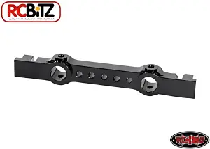 RC4WD #1 Aluminium Bumper Mount For Trail Finder 2