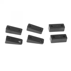 RC4WD Lift Blocks For Yota + K44 Axles
