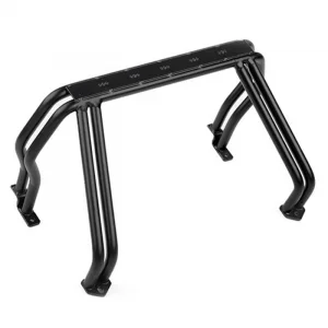 RC4WD Roll Bar For Chevrolet Blazer And K10