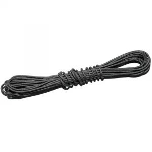 RC4WD Synthetic Winch Rope