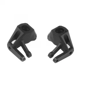 RC4WD Steering Knuckles For Miller Motorsports Axle