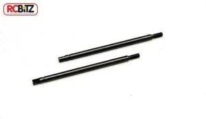 RC4WD Yota Steel Straight Axle Shaft (Rear)
