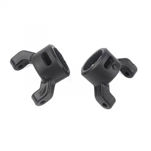 RC4WD C Hubs For Miller Motorsports Axle