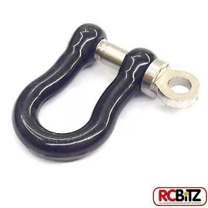 RC4WD King Kong Tow Shackle
