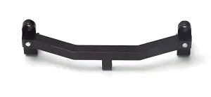 RC4WD Ultimate Axle 4 Link Mount