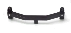 RC4WD Ultimate Axle 4 Link Mount