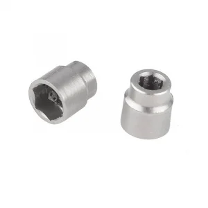 RC4WD Scale Hex Head Bolt Tool (M4 Hex)