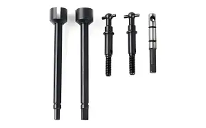RC4WD Blackwell Front Axle Shaft RC4WD