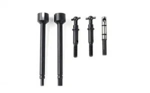 RC4WD Blackwell Front Axle Shaft RC4WD
