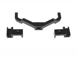 RC4WD Hitch Mount For Gelande II