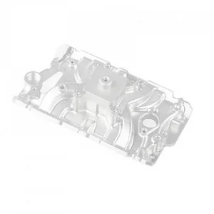RC4WD Edelbrock Intake Manifold For V8 Scale Engines