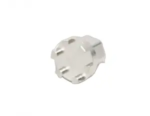 RC4WD Scale Front Hub Installation Tool