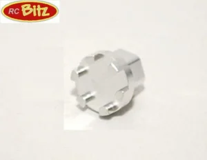 RC4WD Scale Front Hub Installation Tool