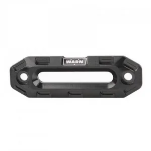 RC4WD 1:10 Warn Epic Hawse Fairlead For 8274 Winch