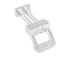 RC4WD Side Step For Chevrolet K10/Blazer
