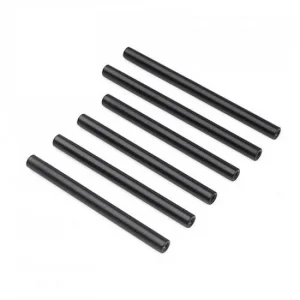 RC4WD Steel Suspension Links Miller Motorsports Pro Rock Racer