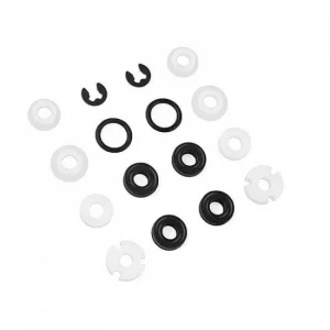 RC4WD Internal Spring Small Shock Rebuild Kit