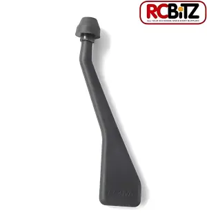 RC4WD Snorkel for Land Rover Defender