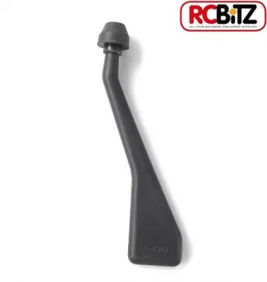 RC4WD Snorkel for Land Rover Defender