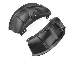 RC4WD Front Inner Fender Set For 1982 Toyota/Mojave II