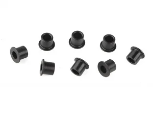 RC4WD Knuckle Bushings For Yota II Axle V2