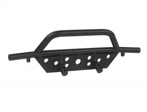 RC4WD Steel Tube Bumper For C2X Class 2 Competition Truck