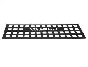 RC4WD Tailgate Net For Chevrolet K10