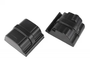 RC4WD Inner Fender Set For 2015 Land Rover Defender D90