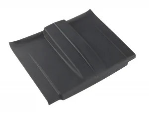 RC4WD Cowl Good For Chevrolet Blazer And K10