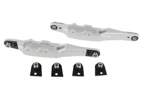 RC4WD Rear Trailing Arms For Element Gatekeeper