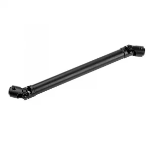 RC4WD SCALE STEEL PUNISHER SHAFT (140MM - 215MM / 5.51 - 8.46 )