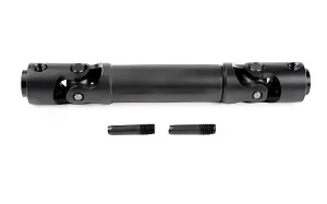 RC4WD Scale Steel Punisher Shaft V2 (75mm - 95mm / 2.95 - 3.74 ) RC4WD