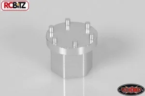 RC4WD Scale Front Locking Hub Installation Tool