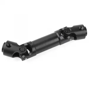 RC4WD Scale Steel Punisher Shaft V2 (65mm - 80mm / 2.56 -