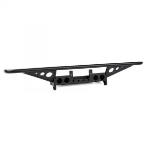 RC4WD RC4WD Hidden Winch Front Bumper For Chevrolet Blazer A