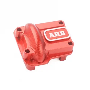 RC4WD Arb Diff Cover For Traxxas Trx-4M