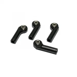 RC4WD M3 Offset Long Plastic Rod End (20x)