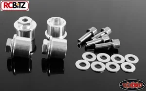 RC4WD Mini 12mm Wheel Widener (4)