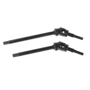 RC4WD XVD Universal Axle Shaft For Blackwell Scale Axle V2 Fr