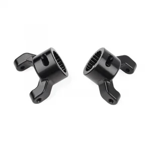 RC4WD Aluminium C Hubs For Miller Motorsports Axle