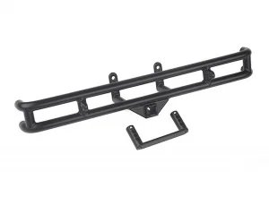 RC4WD Tough Armor Double Tube Rear Bumper For Chevrolet Blaz