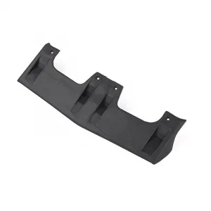 RC4WD Windshield Sun Visor For Toyota Xtracab + 4Runner
