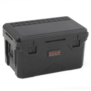 RC4WD Roam Adventure 1:10 45QT Rugged Cooler RC4WD