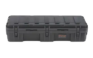 RC4WD Roam Adventure 1:10 95L Rugged Case RC4WD