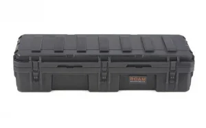 RC4WD Roam Adventure 1:10 95L Rugged Case RC4WD